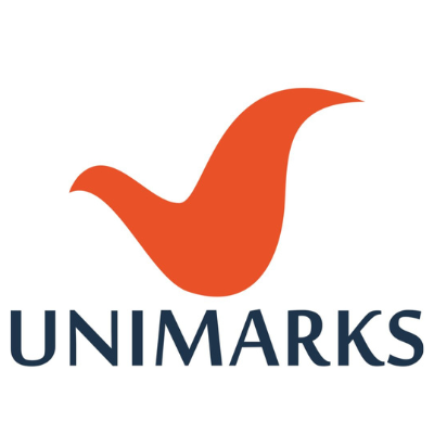 unimarkslegal